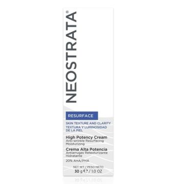 Neostrata 20 Crema Alta Potencia 30gr