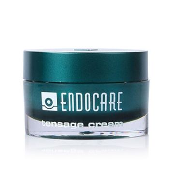 Endocare Tensage Crema Reafirmante 50ml