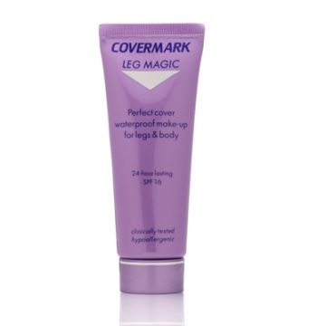 Covermark Leg Magic N2 50ml