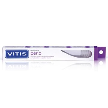 Dentaid Vitis cepillo dental adulto perio