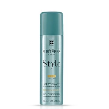 Rene Furterer Style Spray Fijante Precision 150ml