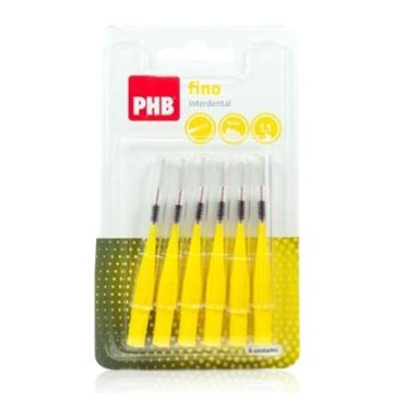 PHB Cepillo Interdental Fino