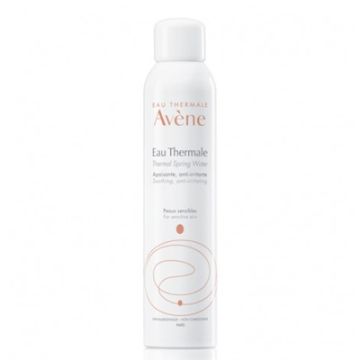 Avene Agua Termal 300 ml