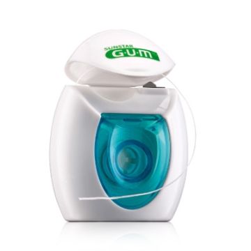 Gum Seda Dental Easy Floss