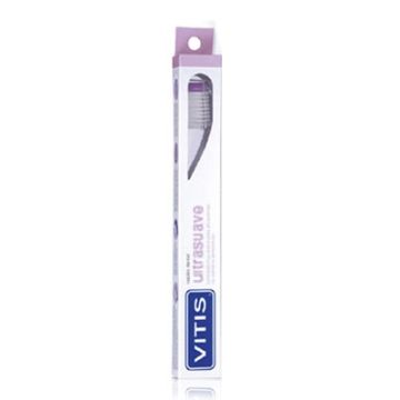 Vitis Cepillo Dental Ultrasuave