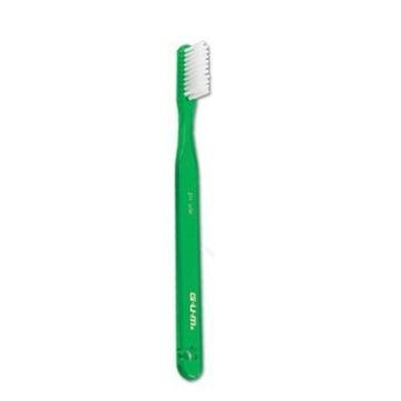 Gum 311 Cepillo Dental Adulto Compacto Textura Normal