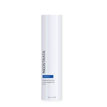 Neostrata Crema Antiaging Plus 30 ml