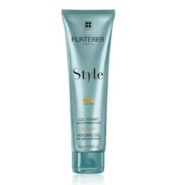 Rene Furterer Style Gel Fijador 150ml