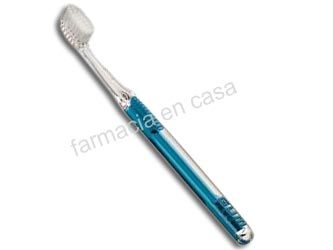 Gum Cepillo dental post-quirurgico ref 317