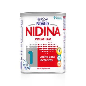 Nidina 1 premium 900 gr