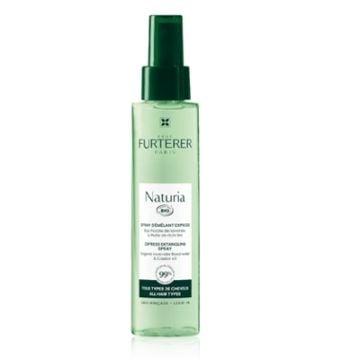 Rene Furterer Naturia Spray Desenredante Express 200ml