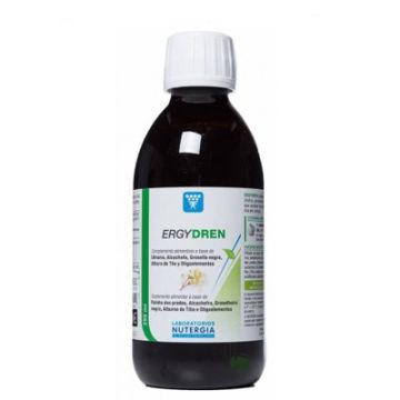 Nutergia Ergydren 250 ml