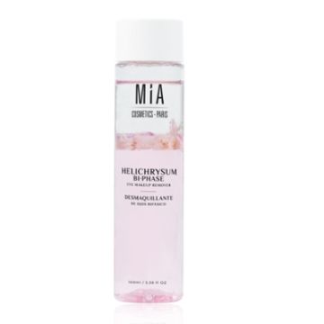 Mia Desmaquillante de Ojos Bifasico Num 0905 100ml