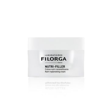 Filorga Nutri-filler crema facial nutritiva 50ml