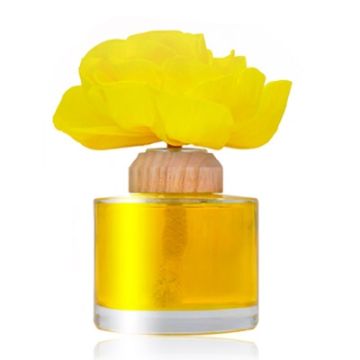 Betres On Flor Citronela Ambientador 90ml