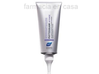 Phytosquam Intense Champu Anticaspa Intensivo 100ml