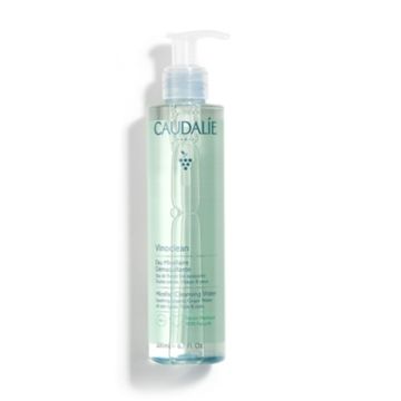 Caudalie Vinoclean Agua Micelar Desmaquillante 200ml