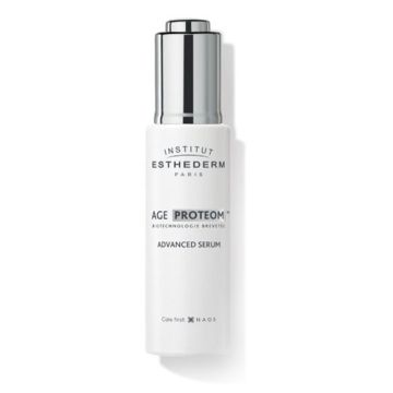 Esthederm Age Proteom Serum Avanzado 30ml