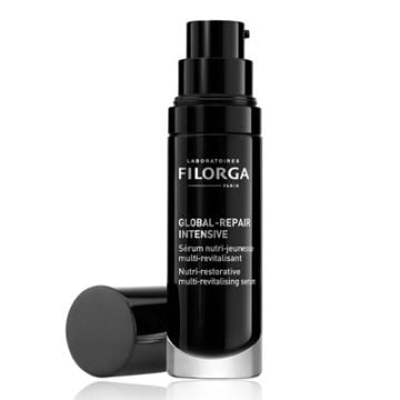 Filorga Global-Repair Intensive Serum Nutri-Rejuvenecedor 30ml