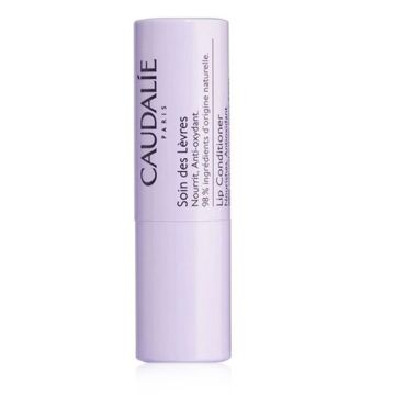 Caudalie Stick Labial 4,5 gr