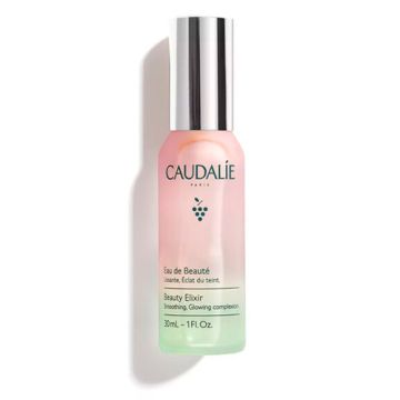 Caudalie Agua de Belleza Alisante 30ml