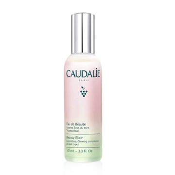 Caudalie Agua De Belleza Alisante 100ml