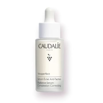 Caudalie Vinoperfect Serum Resplandor Antimanchas 30ml