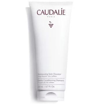 Caudalie Champu Tratante Suave 200ml