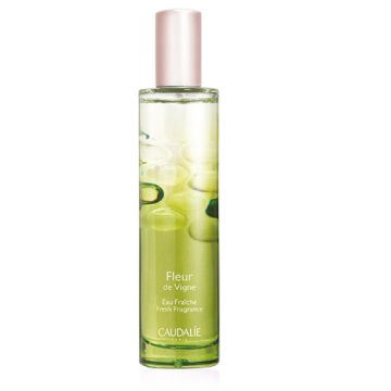 Caudalie Fleur de Vigne Agua Fresca 50ml