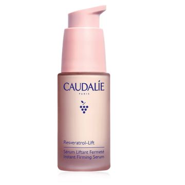 Caudalie Resveratrol Lift Serum Firmeza 30ml