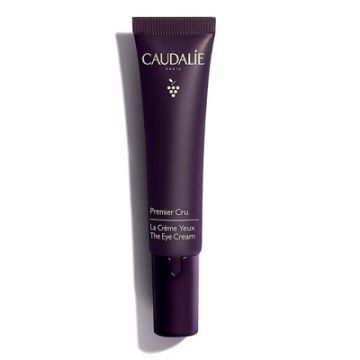 Caudalie Premier Cru Crema Para Ojos Antiedad 15ml