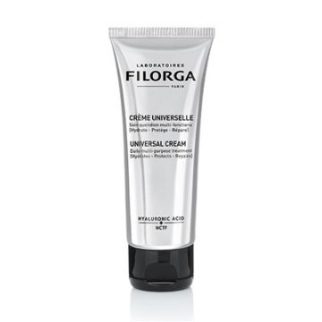 Filorga Crema Universal Tratamiento Diario Multifuncion 100ml