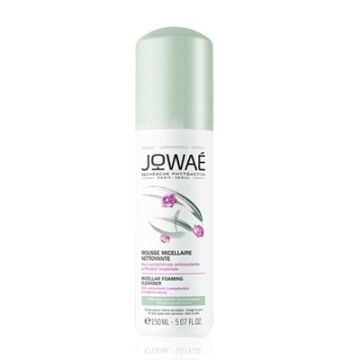 Jowae Espuma Micelar Limpiadora 150ml