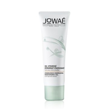 Jowae Gel Vitaminado Hidratante Energizante 40ml