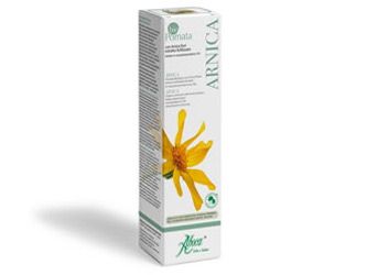 Aboca Biopomada arnica 50ml