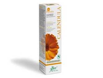 Aboca Biopomada caléndula 50ml