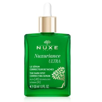 Nuxe Nuxuriance Ultra el Serum Corrector Antimanchas 30ml