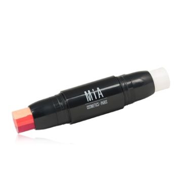 Mia Colorete Crema y Maquillaje SOS Magic Stick Num 0711 11,5gr