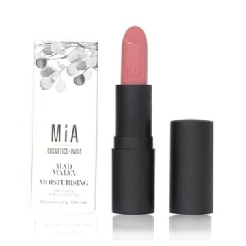 Mia Barra de Labios Hidratante 0507 Mad Malva 4gr