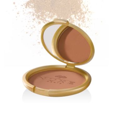 Nuxe Poudre eclat prodigieux polvo compacto bronceador 25gr