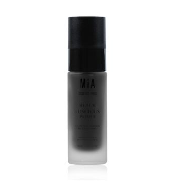 Mia Black luscious primer 30ml