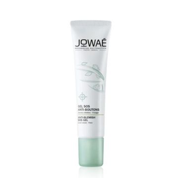 Jowae Gel SOS Anti-Imperfecciones 10ml