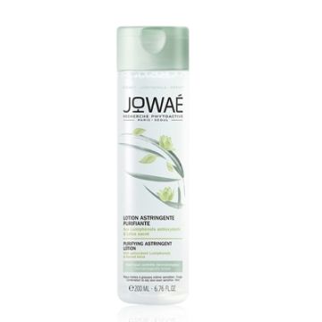 Jowae Locion Astringente Purificante 200ml