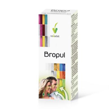 Novadiet bropul 30ml