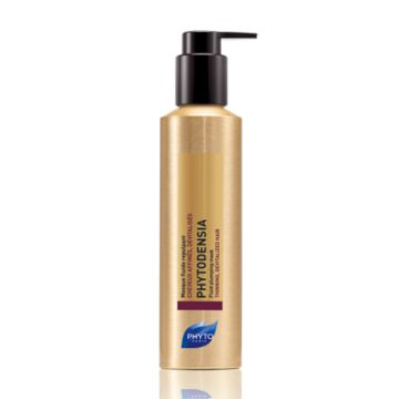 Phytodensia Mascarilla Fluida Renovadora Cabello Fino 175ml