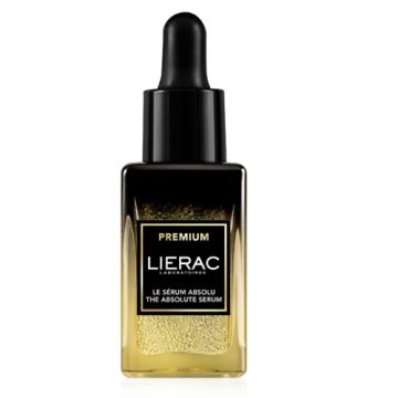 Lierac Premium Serum Antiedad Absoluto 30ml