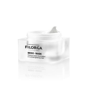 Filorga Meso mask mascarilla alisante 50 ml