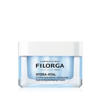 Filorga Hydra-Hyal Crema Hidratante Rellenadora 50ml