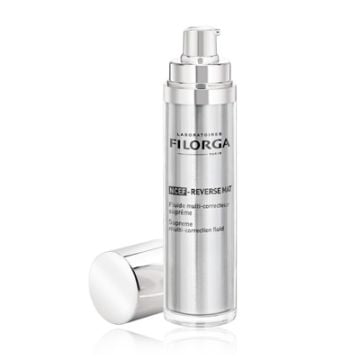 Filorga NCEF-Reverse Fluido Regenerador Supremo Antiedad 50ml