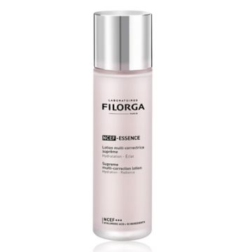 Filorga NCEF-Essence Locion Regeneradora Suprema Hidratante 150ml